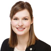 Отзыв от Нина - DTV виза